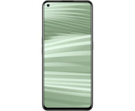 realme GT 2 12/256GB Paper Green - 1161118 - zdjęcie 3